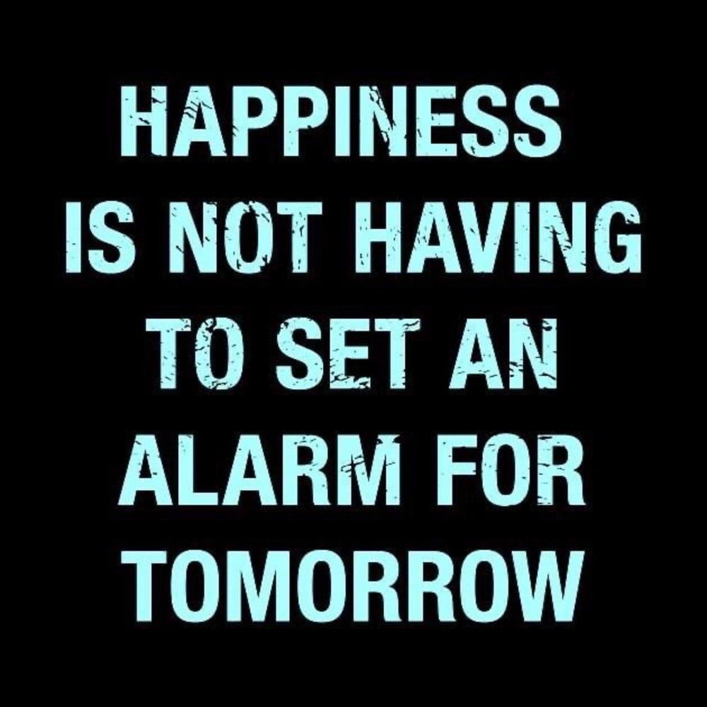 Have a great poshing week!